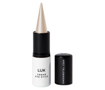 LUK 11333.33 € / 1 kg