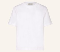 T-Shirt LISA