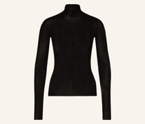 Cashmere-Pullover