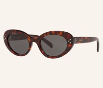 Sonnenbrille CL000311