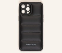 Smartphone-Hülle