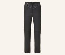 7/8-Lederhose