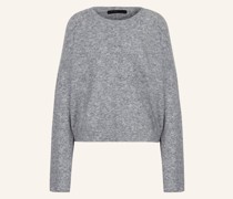 Oversized-Pullover KAILEE