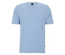 T-Shirt TIBURT 240 Regular Fit