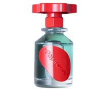 SOLUTION N. 3 100 ml, 1149.9 € / 1 l