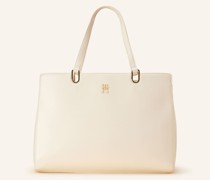 Handtasche