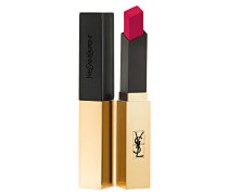 ROUGE PUR COUTURE THE SLIM 13631.82 € / 1 kg