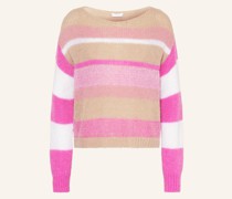 Pullover CILORETTA