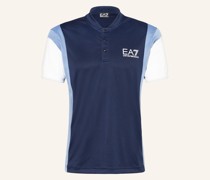 Funktions-Poloshirt PJPCZ