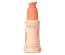 MY PAYOT 30 ml, 1633.33 € / 1 l