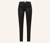 Coated Jeans NEELE