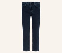 Jeans LOGAN STOVEPIPE Straight Fit