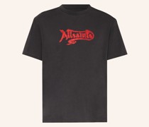T-Shirt CEECEE