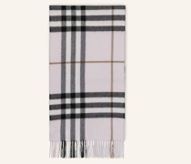 Burberry Schals | Sale -15% | MYBESTBRANDS