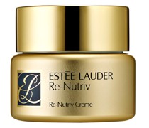 RE-NUTRIV 50 ml, 4300 € / 1 l
