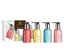 FRESH & FLORAL HAND CARE COLLECTION 100 € / 1 l