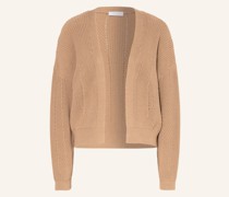Strickhülle