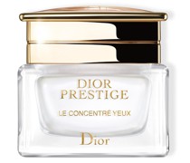 DIOR PRESTIGE 15 ml, 13333.33 € / 1 l