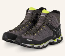 Outdoor-Schuhe LITE HIKE GTX