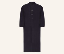 Kleid QUONNI mit 3/4-Arm
