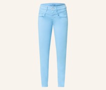 Skinny Jeans ANA