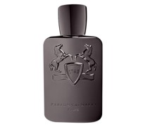 HEROD 75 ml, 2533.33 € / 1 l