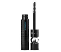 MACSTACK WATERPROOF MASCARA