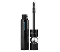 MACSTACK WATERPROOF MASCARA 3000 € / 1 kg