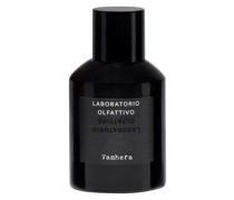 VANHERA 100 ml, 1200 € / 1 l