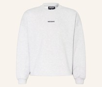 Sweatshirt TEC