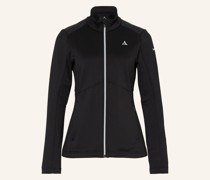 Midlayer-Jacke HEUBERG