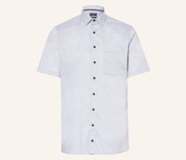 Kurzarm-Hemd Luxor modern fit