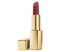 PURE COLOR HI-LUSTRE LIPSTICK 12571.43 € / 1 kg