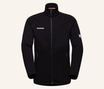Midlayer Jacke ACONCAGUA