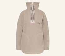 Schlupfjacke DANIEL