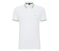 Poloshirt PIO_IN Regular Fit