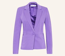 Blazer ZELLA