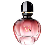 PURE XS FOR HER 30 ml, 1983.33 € / 1 l