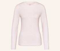 Longsleeve