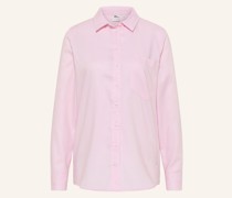 Bluse REGULAR FIT