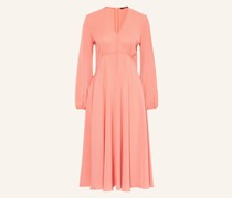Kleid LAGO