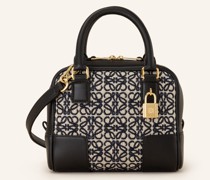 Handtasche AMAZONA 16