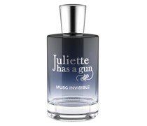 MUSC INVISIBLE 50 ml, 2000 € / 1 l