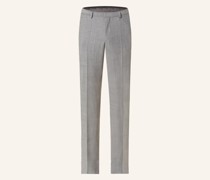 Anzughose HESTEN Extra Slim Fit