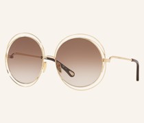 Sonnenbrille CH 0045S