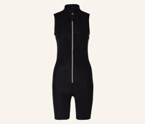 Softshell-Jumpsuit LESHA