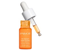 MY PAYOT 7 ml, 5571.43 € / 1 l