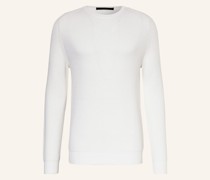 Pullover LARIOS