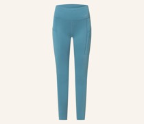 Lauf-Tights GO