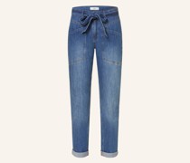 Jeans MERRIT S